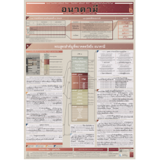 ผังอนาคามี